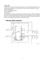 Preview for 11 page of XOCECO LC-26HU36S Service Manual