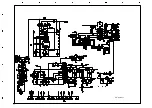 Предварительный просмотр 30 страницы XOCECO LC-26HU36S Service Manual