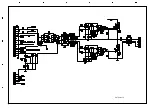 Preview for 31 page of XOCECO LC-26HU36S Service Manual