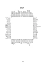 Предварительный просмотр 12 страницы XOCECO LC-26U26 Service Manual