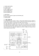 Preview for 20 page of XOCECO LC-27FB18 Service Manual