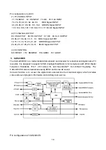 Preview for 21 page of XOCECO LC-27FB18 Service Manual