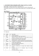 Preview for 26 page of XOCECO LC-27FB18 Service Manual