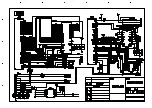 Preview for 39 page of XOCECO LC-27FB18 Service Manual