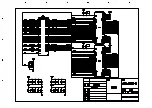 Preview for 40 page of XOCECO LC-27FB18 Service Manual