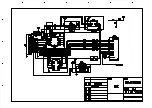 Preview for 41 page of XOCECO LC-27FB18 Service Manual