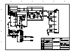 Preview for 42 page of XOCECO LC-27FB18 Service Manual