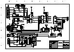 Preview for 43 page of XOCECO LC-27FB18 Service Manual