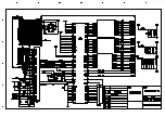 Preview for 44 page of XOCECO LC-27FB18 Service Manual