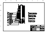 Preview for 45 page of XOCECO LC-27FB18 Service Manual