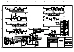 Preview for 46 page of XOCECO LC-27FB18 Service Manual