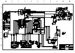 Preview for 47 page of XOCECO LC-27FB18 Service Manual