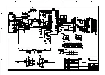 Preview for 48 page of XOCECO LC-27FB18 Service Manual