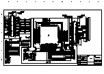 Preview for 49 page of XOCECO LC-27FB18 Service Manual