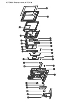 Preview for 51 page of XOCECO LC-27FB18 Service Manual