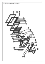 Preview for 53 page of XOCECO LC-27FB18 Service Manual