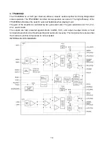 Preview for 14 page of XOCECO LC-27R18 Service Manual