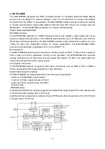 Preview for 15 page of XOCECO LC-27R18 Service Manual