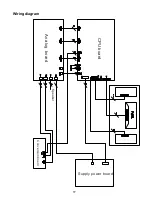 Preview for 19 page of XOCECO LC-27R18 Service Manual