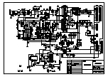 Preview for 26 page of XOCECO LC-27R18 Service Manual