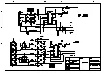 Preview for 27 page of XOCECO LC-27R18 Service Manual