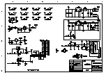 Preview for 28 page of XOCECO LC-27R18 Service Manual