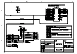 Preview for 29 page of XOCECO LC-27R18 Service Manual