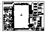 Preview for 30 page of XOCECO LC-27R18 Service Manual