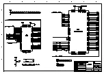 Preview for 31 page of XOCECO LC-27R18 Service Manual