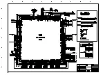 Preview for 32 page of XOCECO LC-27R18 Service Manual