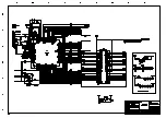 Preview for 33 page of XOCECO LC-27R18 Service Manual