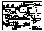 Preview for 34 page of XOCECO LC-27R18 Service Manual