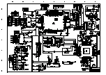 Preview for 35 page of XOCECO LC-27R18 Service Manual