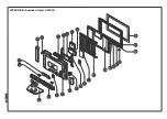 Preview for 40 page of XOCECO LC-27R18 Service Manual