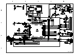 Предварительный просмотр 30 страницы XOCECO LC-27U16 Service Manual