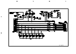 Предварительный просмотр 36 страницы XOCECO LC-27U16 Service Manual