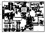 Preview for 38 page of XOCECO LC-27U16 Service Manual