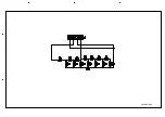 Предварительный просмотр 39 страницы XOCECO LC-27U16 Service Manual