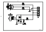 Предварительный просмотр 40 страницы XOCECO LC-27U16 Service Manual