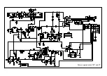 Предварительный просмотр 41 страницы XOCECO LC-27U16 Service Manual