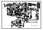 Предварительный просмотр 42 страницы XOCECO LC-27U16 Service Manual