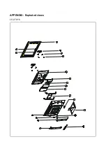 Предварительный просмотр 43 страницы XOCECO LC-27U16 Service Manual