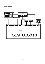 Предварительный просмотр 15 страницы XOCECO LC-32HU56S Service Manual