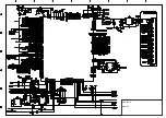 Предварительный просмотр 23 страницы XOCECO LC-32HU56S Service Manual