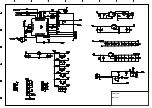 Предварительный просмотр 24 страницы XOCECO LC-32HU56S Service Manual