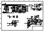 Предварительный просмотр 25 страницы XOCECO LC-32HU56S Service Manual