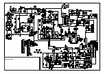 Предварительный просмотр 27 страницы XOCECO LC-32HU56S Service Manual