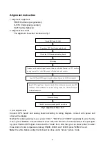 Preview for 5 page of XOCECO LC-32K16 Service Manual