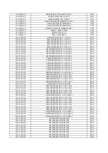 Preview for 53 page of XOCECO LC-32K16 Service Manual