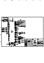 Preview for 60 page of XOCECO LC-32K16 Service Manual